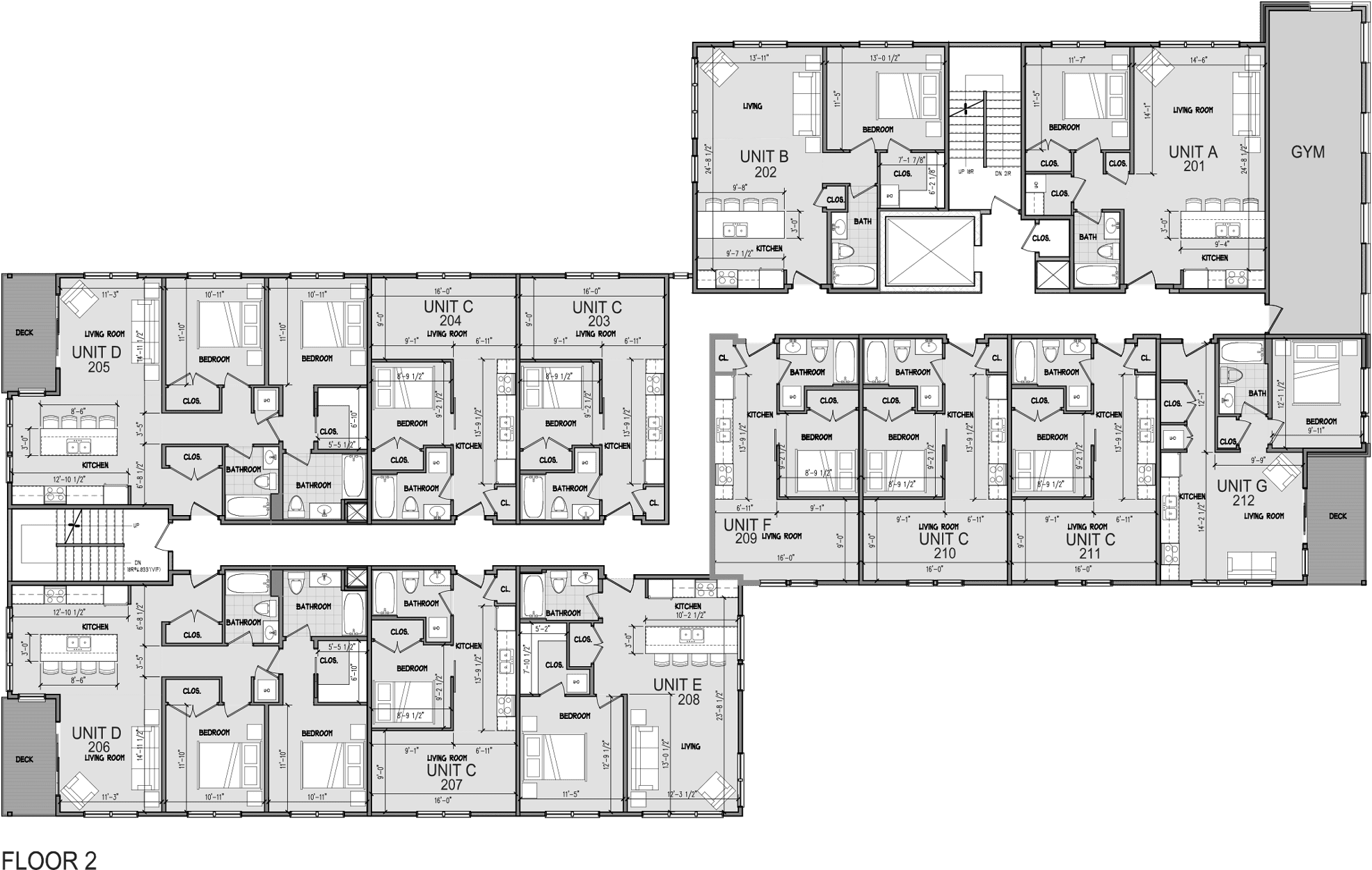 level-2-floor-plan-citywest